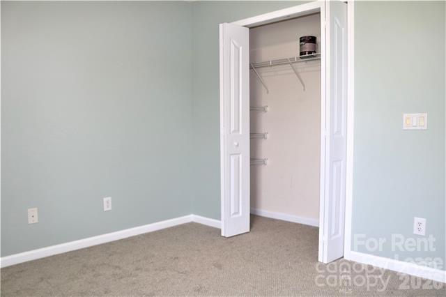 Building Photo - 1218 Haden Dr