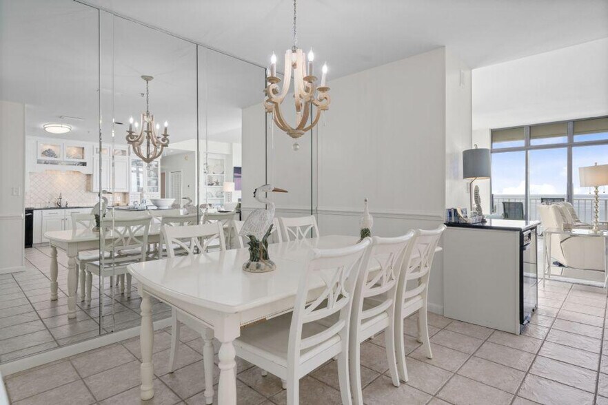 Building Photo - 25800 Perdido Beach Blvd