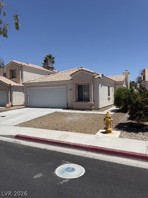 Building Photo - 6968 Antell Cir