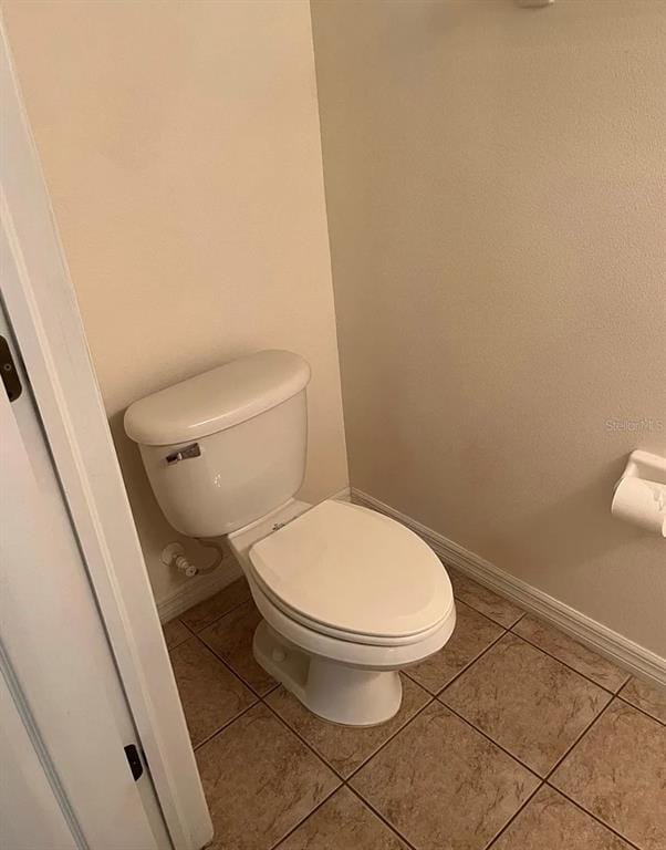Building Photo - 6706 Eagle Feather Dr