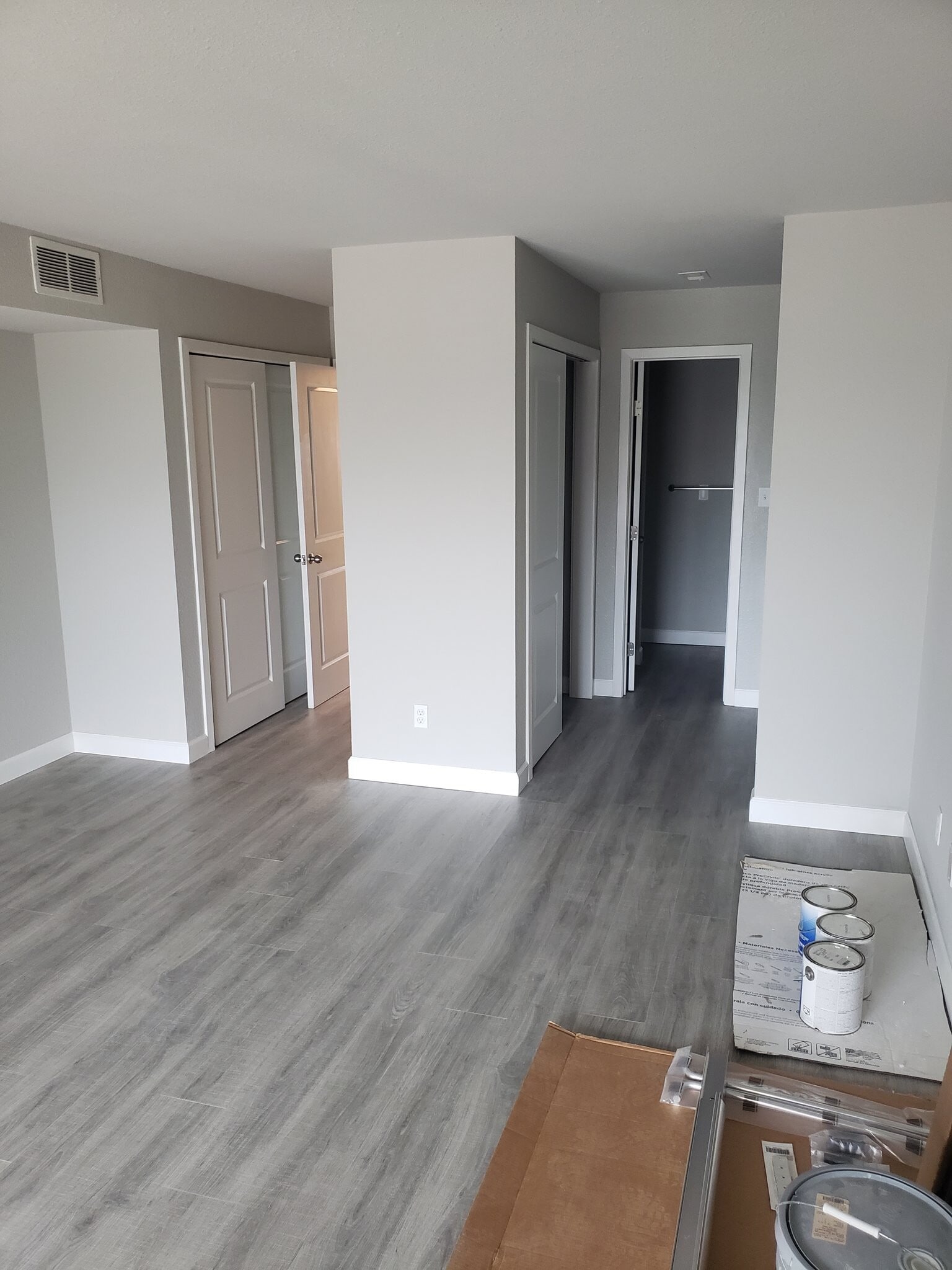 Building Photo - 6 Costa del Sol Dr
