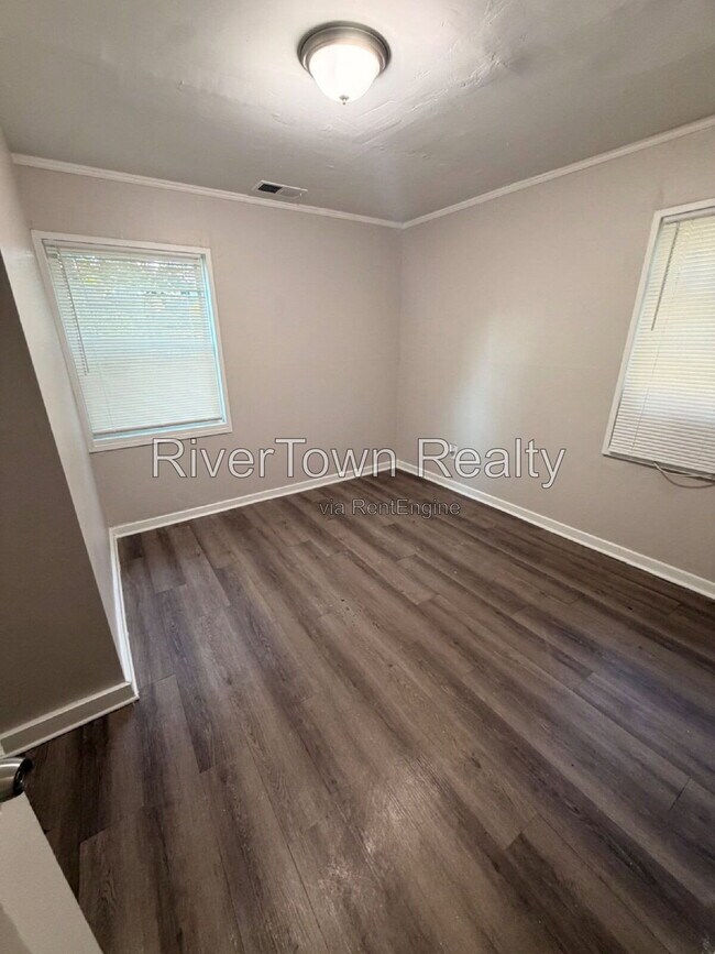 Building Photo - 3751 S Barron Cir
