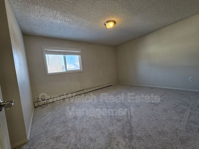 Building Photo - 4925 Rollins Dr