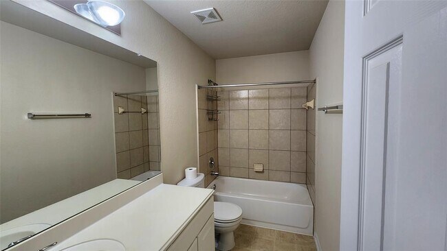 Building Photo - 4903 Spring Showers Ct