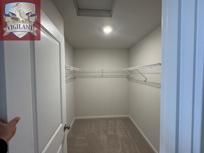 Building Photo - 3 Bedroom home