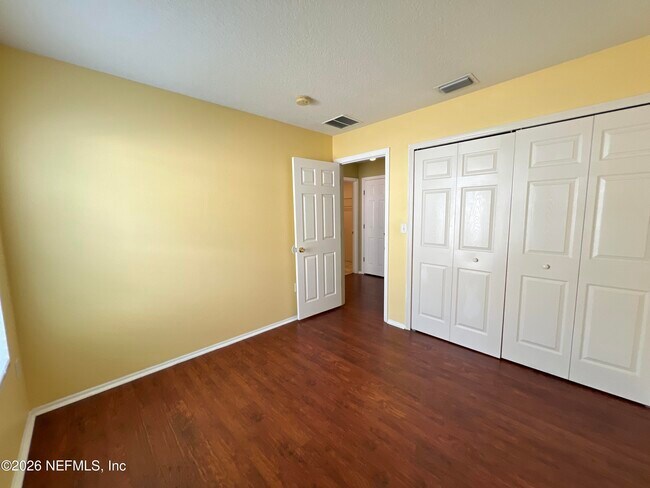 Building Photo - 395 Candlebark Dr