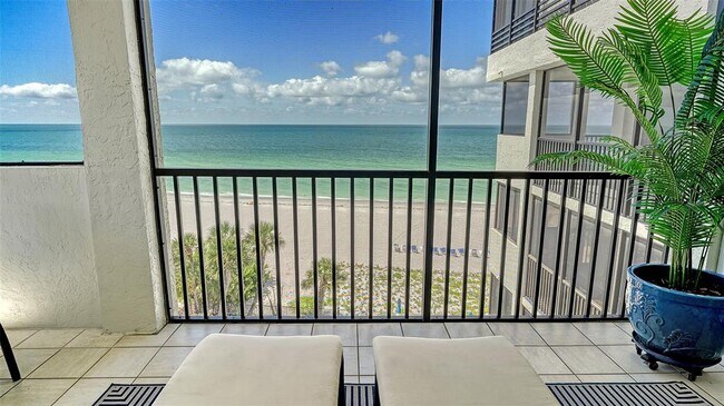 Building Photo - 1100 Benjamin Franklin Dr