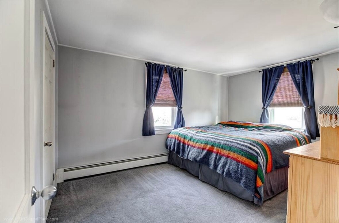 Building Photo - 29 Sherwood Rd