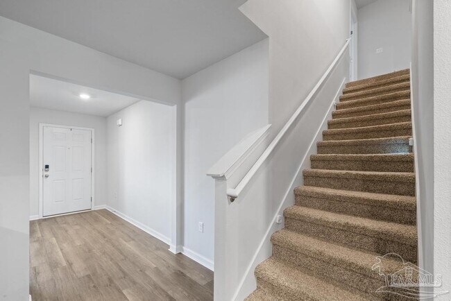 Building Photo - 5213 Peach Dr