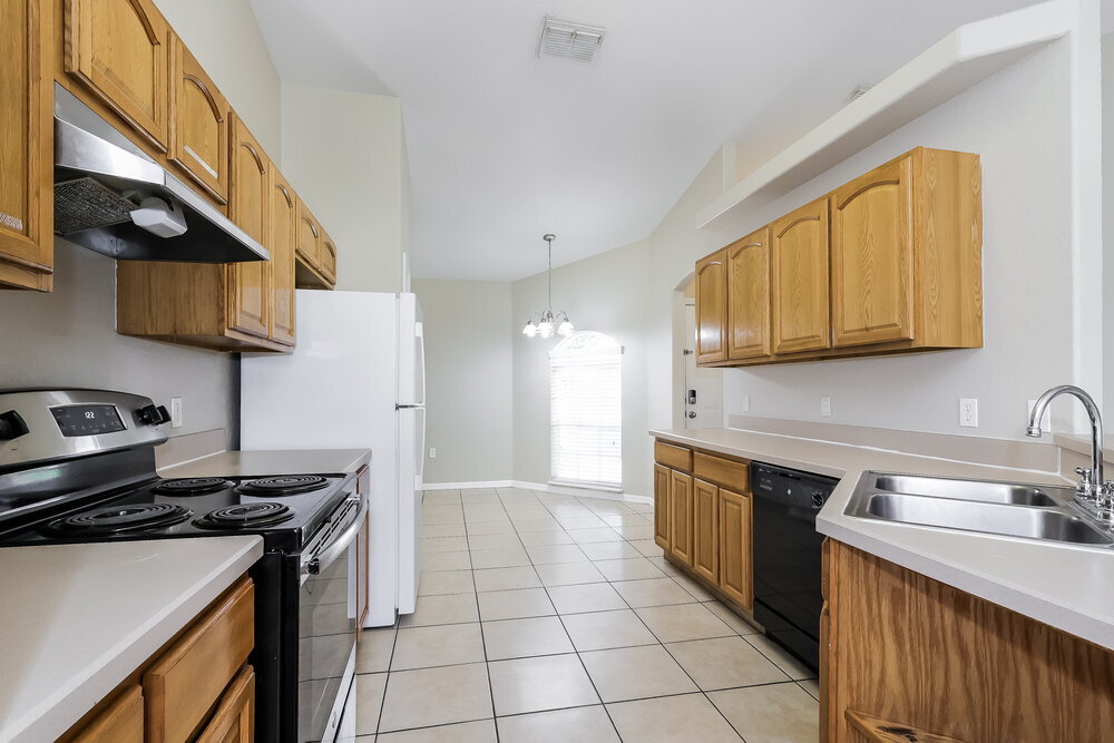 Building Photo - 1236 Apopka Ln