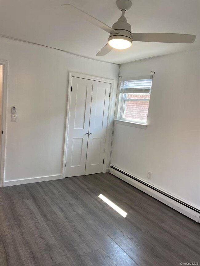 Building Photo - 3841 Orloff Ave