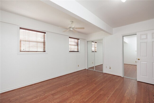 Building Photo - 13813 Flintlock Dr