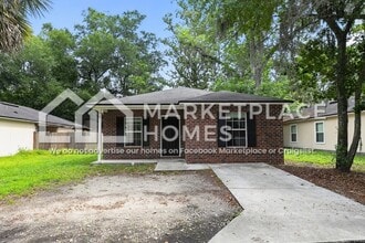 Building Photo - 2167 Thomas Ct
