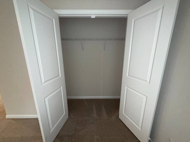 Building Photo - 3099 Blenheim Ct