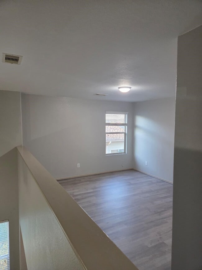 Building Photo - 5518 Rustling Gates Ln