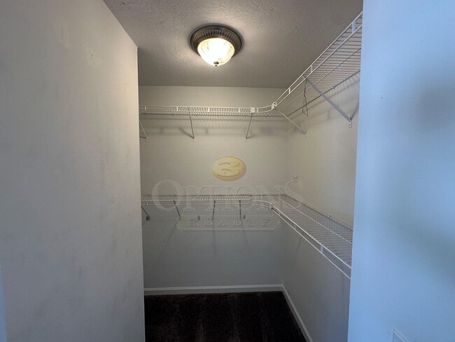 Building Photo - 2BR Townhouse in Roswell