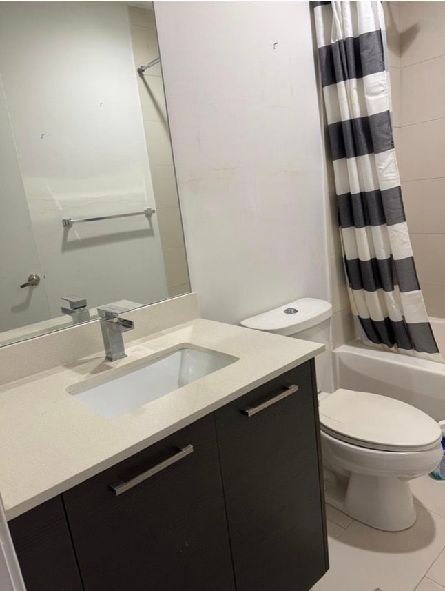 Building Photo - 3596 NW 13th St