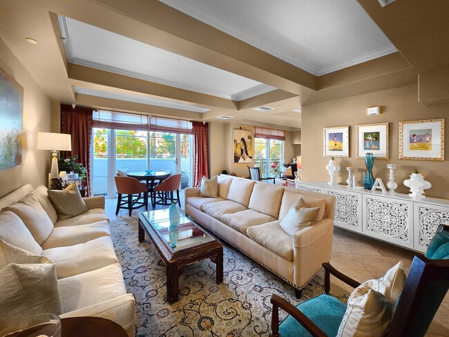 Building Photo - 10795 Wilshire Blvd