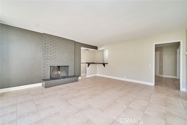 Building Photo - 44500 Los Caballos Rd