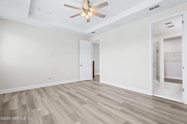 Building Photo - 3524 Oystercatcher Wy