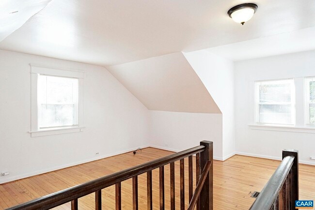 Building Photo - 201 Cleveland Ave