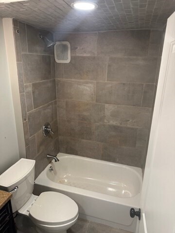 Building Photo - 19 Water St