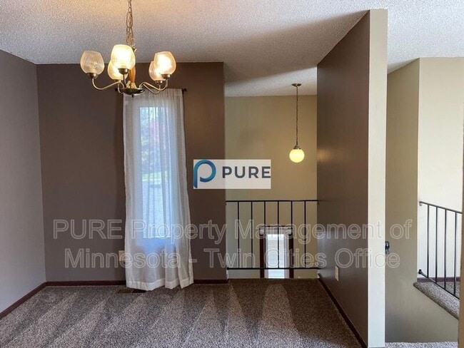 Building Photo - 2466 Cobble Hill Alcove