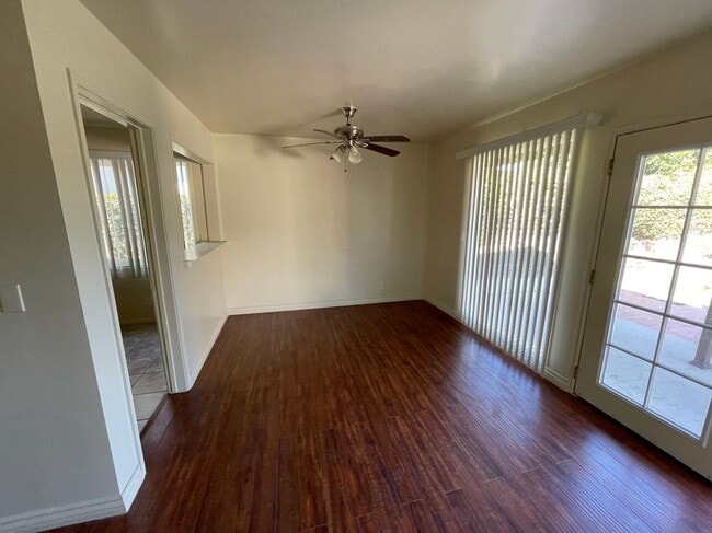 Building Photo - 13140 Springford Dr