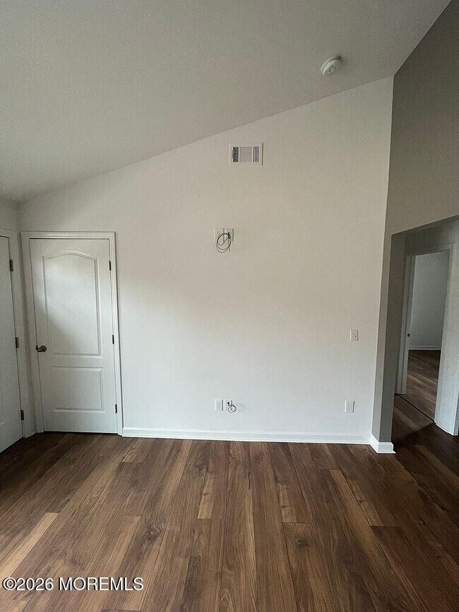 Building Photo - 20 Gladney Ave