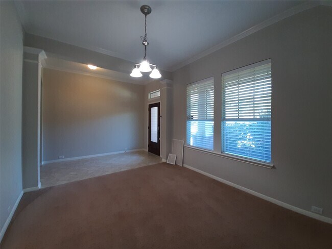 Building Photo - 14018 Seagler Springs Ln