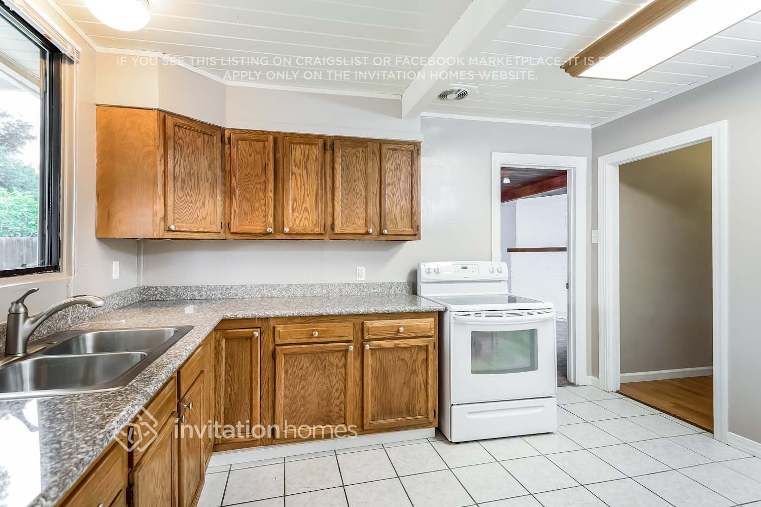 Building Photo - 321 Brennan Ct