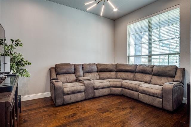 Building Photo - 15100 Roderick Rd