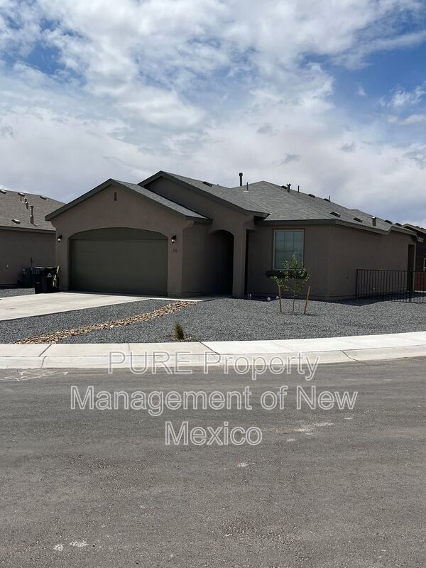 Building Photo - 14 Calle Guaymas
