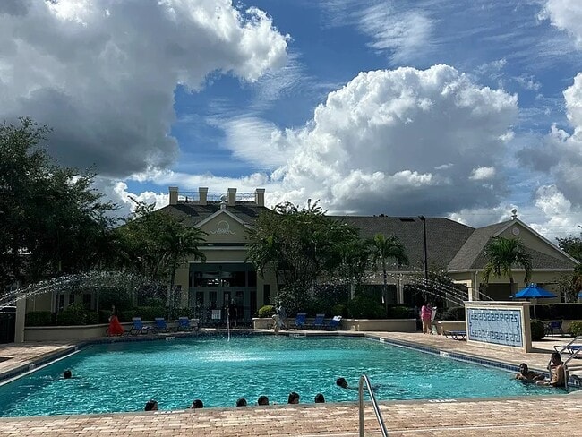 Building Photo - 2213 San Vittorino Cir