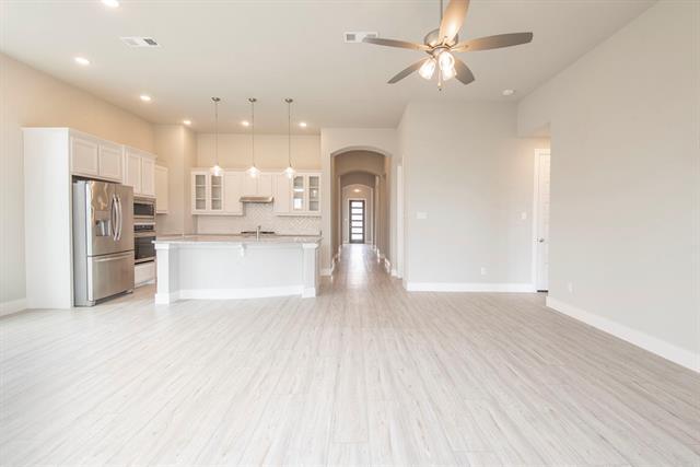 Building Photo - 1317 Arrowwood Dr