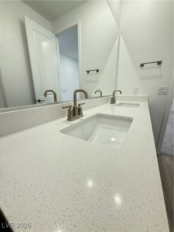 Building Photo - 1509 Melodic Lark Dr