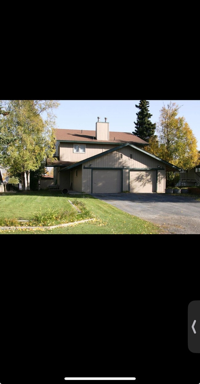 Primary Photo - 9043 Jewel Terrace St