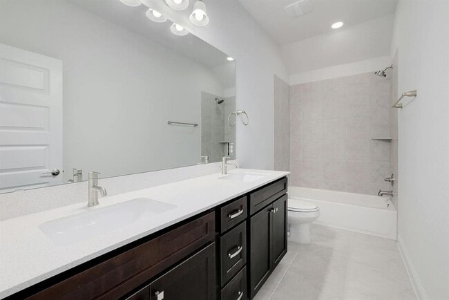 Building Photo - 2040 Base Burner Path