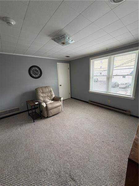 Building Photo - 120 S Washington St