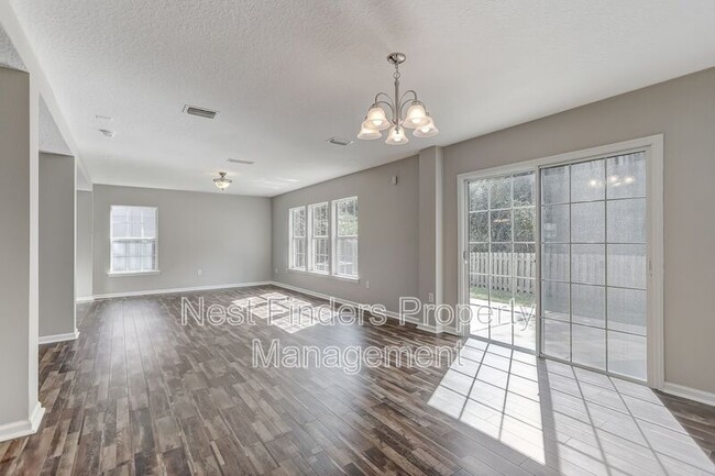 Building Photo - 1186 Dawn Creek Ct