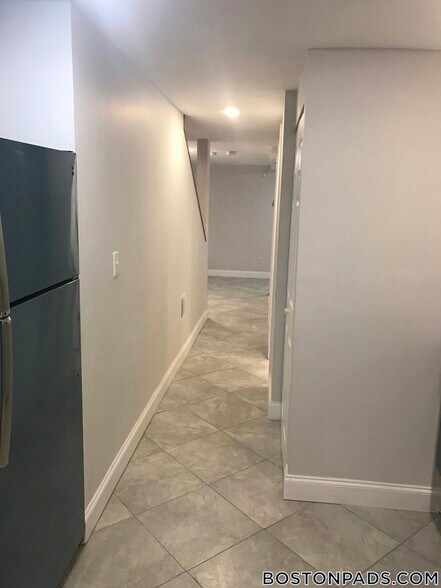 Building Photo - 55 Dudley St