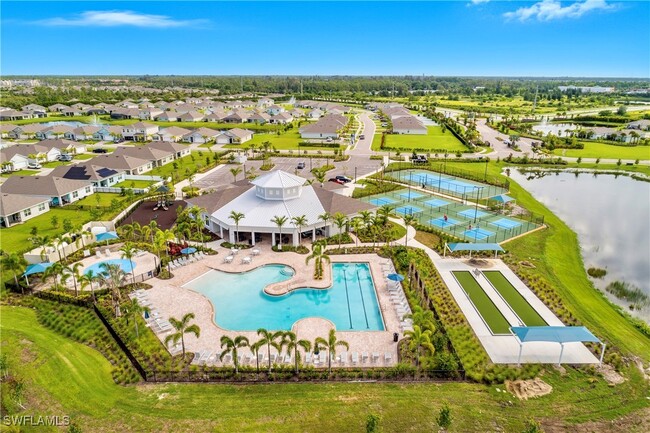 Building Photo - 16641 Elkhorn Coral Dr
