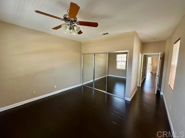 Building Photo - 1761 Vesper Ln