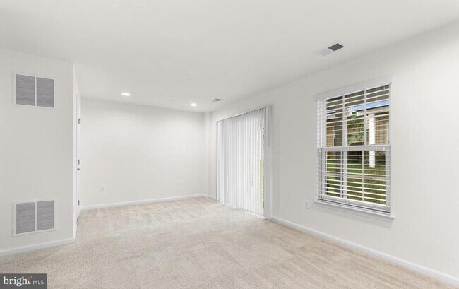 Building Photo - 8105 Kyne Millers Way