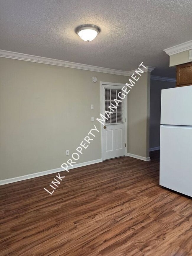Building Photo - 5364 Haisten Ct