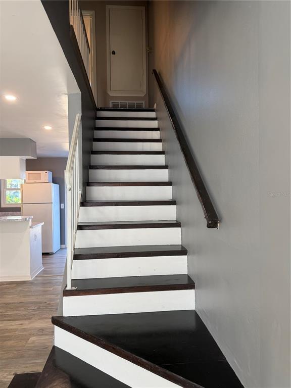 Building Photo - 6650 121st Ave N