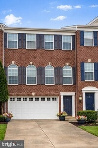 Building Photo - 6003 Popes Creek Pl