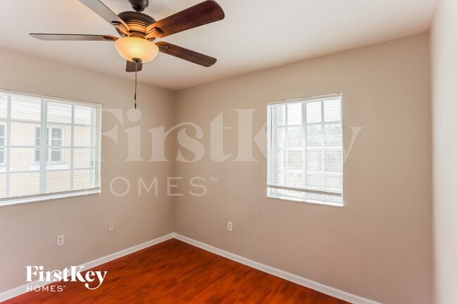 Building Photo - 14319 SW 272nd Ln