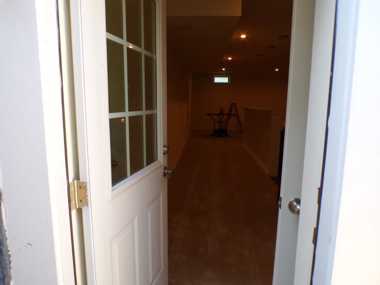 Building Photo - 410 Kauri Cliffs Rd
