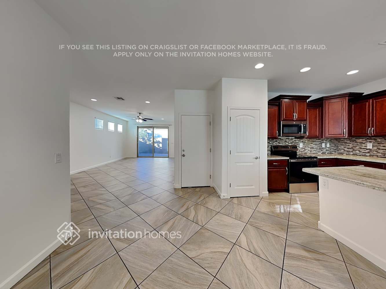 Building Photo - 3387 E Liberty Ln